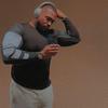 Jacques Perez - @jacques.perez7 - TikTok