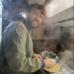 Jacques Pérez - @jacquesprz - Instagram