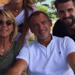 Jacques Pérez - @jacquesperez663 - Instagram