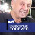 Jacques Perez - @jacques.perez.9678 - Instagram