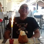 Jacques Perez - Facebook