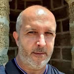 Jacques Perez - @perezjacques - Instagram