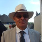 Jacques Perez - @jacques.perez.92 - Instagram