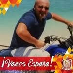 Jacques Perez - @perez.jacques - Instagram