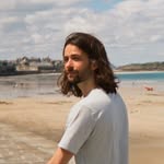 Jacques Perez-Blancher - @jac_prz - Instagram