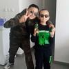 jeanjacquesperezc - @jeanjacquesperezc - TikTok