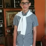 Luis Jacques Cruz Pérez - Facebook