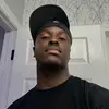 Jacquece - @jacqueceperkins - TikTok