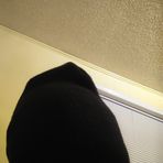 Jacques Perkins - Facebook