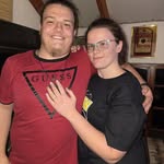Jacques Perkins - @theiceking052022 - Instagram