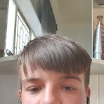 Jacques Perkins - Facebook