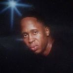 Jacques Perkins - Facebook