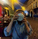 Jacques Perkins Martin - Facebook