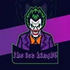 jacquesperkinsthe - @jacquesperkinsthe - TikTok