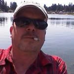 Jacques Perrault - @perraultjacques - Instagram