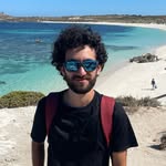 Jacques Perrault - @jacques_prlt - Instagram