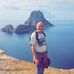 Jacques Perrault - Facebook