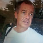Jacques Perrault - @jacques.perrault.568 - Instagram