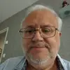 jacquesperrault - @jacquesperrault - TikTok