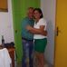 Jean-Jacques Perrault - Facebook