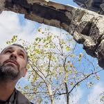 Jean Jacques Perrault - @jeanjacques37100 - Instagram