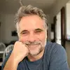 Jean Jacques Perrault - @jeanjacquesperrau01 - TikTok