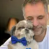 Jean Jacques Perrault - @jacques5582 - TikTok