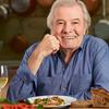 Jacques Pépin - @jacquesppin - TikTok
