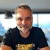 Jacques Perrin - Facebook