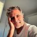 Jacques Perrin - Facebook