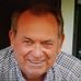 Jacques Perrin - Facebook