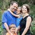Jacques Perwin - Facebook
