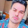 jacquesperin.0812 - @jacquesperin.0812 - TikTok