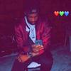 7171 - @petersonstjacques - TikTok