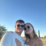 Jacques - @jacques_peters_06 - Instagram