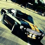 jacques - @jacques_peters - Instagram