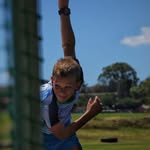 jacques - @_jacques_peters - Instagram
