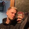 Jacques - @jacques.peters - TikTok