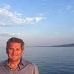Jacques Peters - @jacques.peters - Instagram