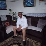 Jacques Peters - Facebook