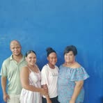 Jacques Peters - Facebook