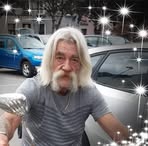 Jacques Peters - Facebook