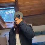 Jacques Peters - @jh.peters17 - Instagram