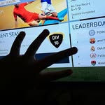 Jacques Peters - @cr_coc_fifa_best_ever - Instagram