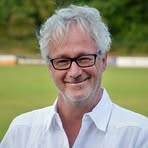 Jacques Peters - Facebook