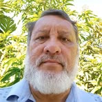 Jacques Peters - Facebook