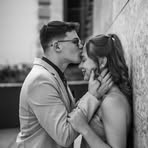 Jacques Peters - Facebook