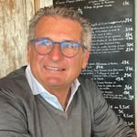Jacques Peters - @peters.jacques - Instagram