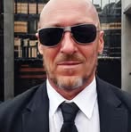 Jacques Peters - Facebook