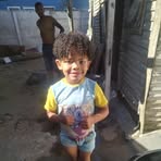 Jacques Peters - Facebook